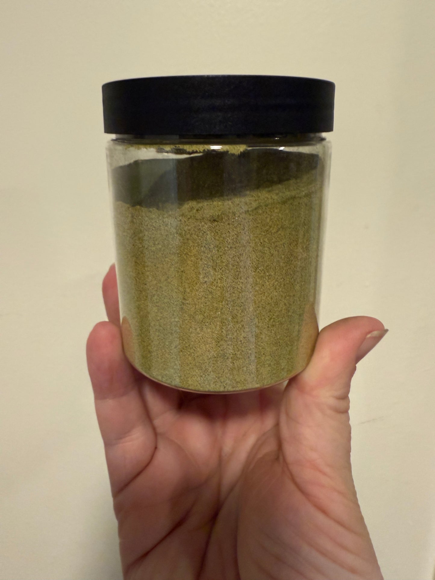 Joyful Joints Natural Joint and Arthritis Support for Dogs