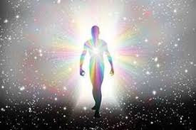 Past Life Regression