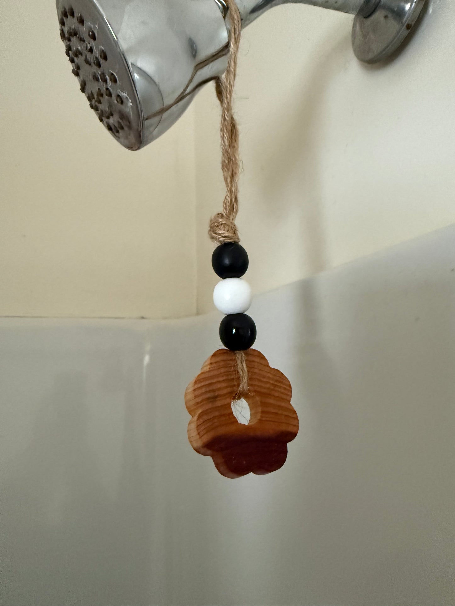 Eucalyptus Shower Freshener